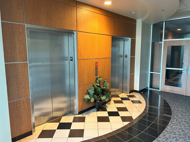 More Photos Of 8055 N Highway 67, Texarkana Industrial For Sale