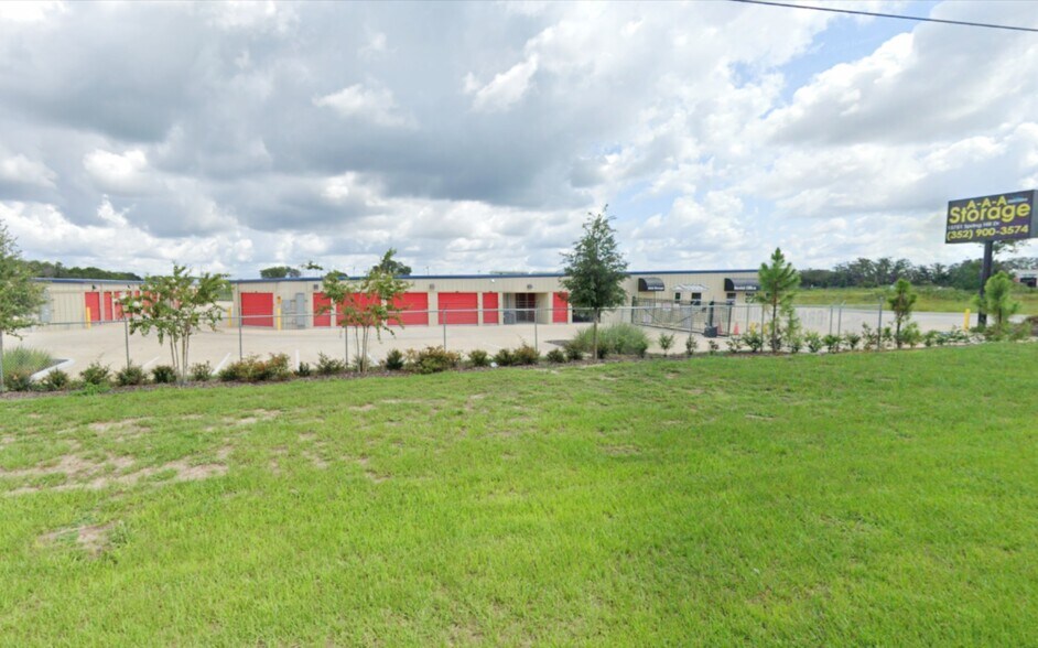 More Photos Of Spring Hill Dr, Brooksville Land For Sale