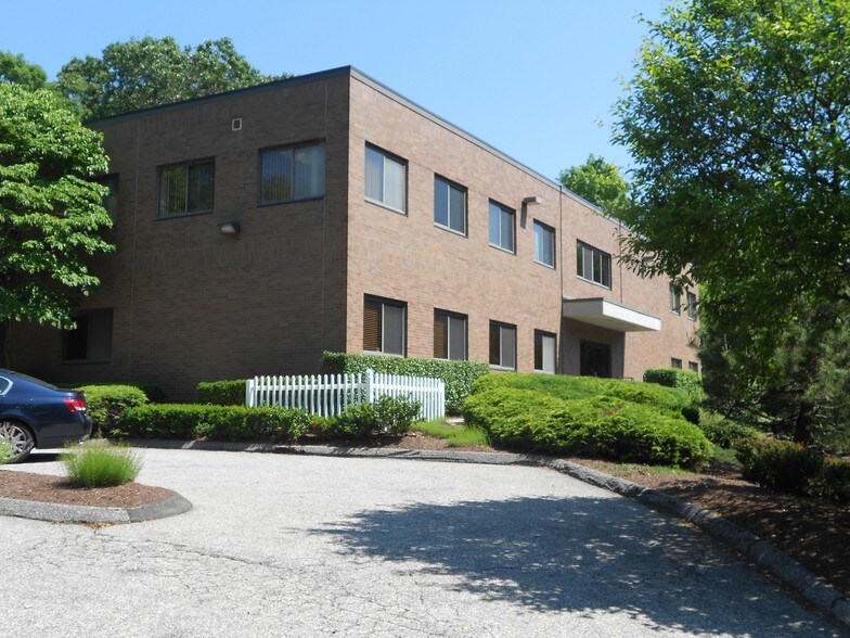 More Photos Of 9 Cots St, Shelton Office Residential For Sale