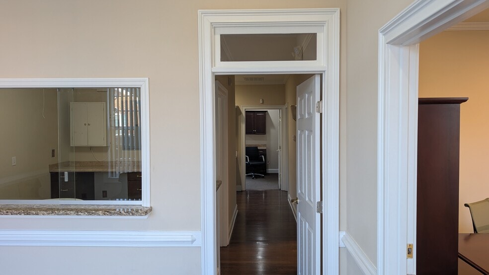 More Photos Of 6045 Southard Trce, Cumming Office For Lease