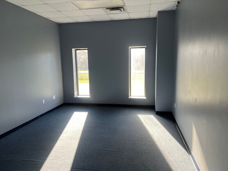 More Photos Of 13233 Webre Rd, Bay Saint Louis Warehouse For Sale