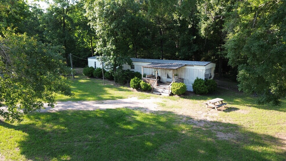 More Photos Of 18083 FM 1314 Rd, Conroe Warehouse For Lease