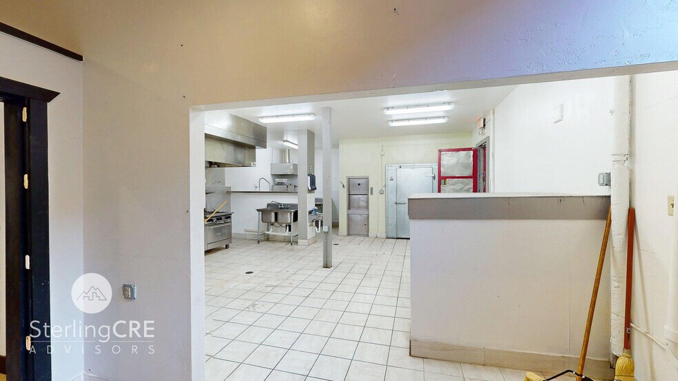 More Photos Of 424 N Higgins Ave, Missoula General Retail For Sale