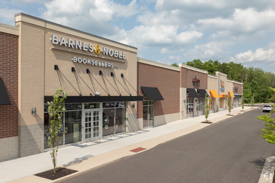 Primary Photo Of 2270 E Beltline Ave NE, Grand Rapids General Retail For Lease