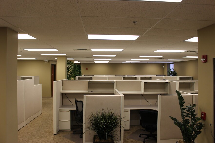 More Photos Of 105 1st St SE, Minot Apartments For Sale