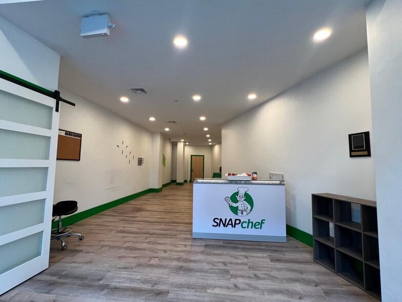 More Photos Of 259-263 Weybosset St, Providence Office For Lease