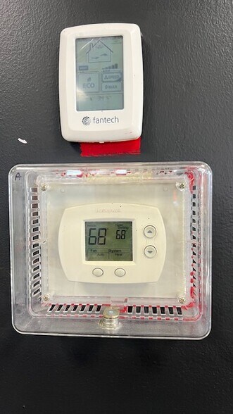 More Photos Of 4540 Snelling Ave, Minneapolis Apartments For Lease