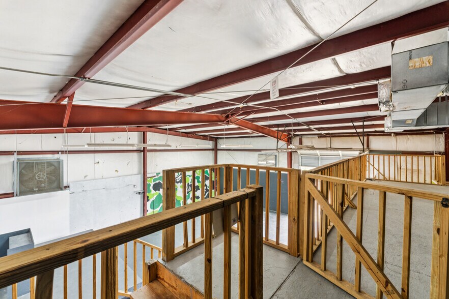 More Photos Of 0-3325 University Blvd, Tuscaloosa Industrial For Sale