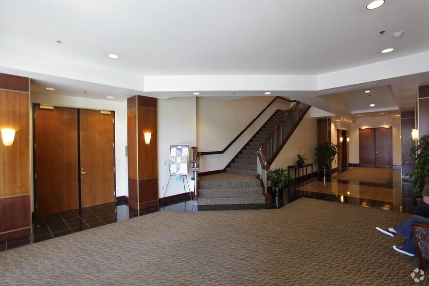 More Photos Of 11919 Foundation Pl, Gold River Office For Lease