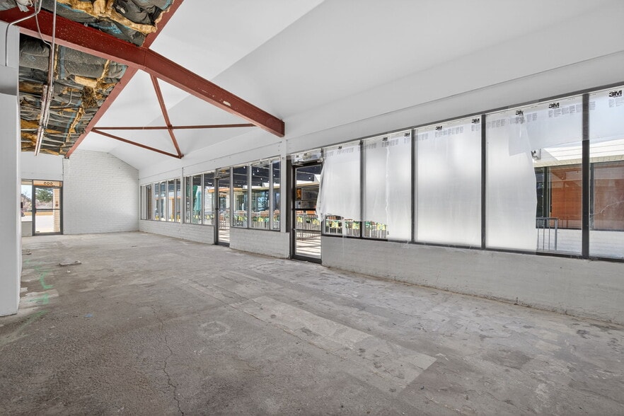 More Photos Of 535-645 South Boulder Rd, Louisville Unknown For Lease