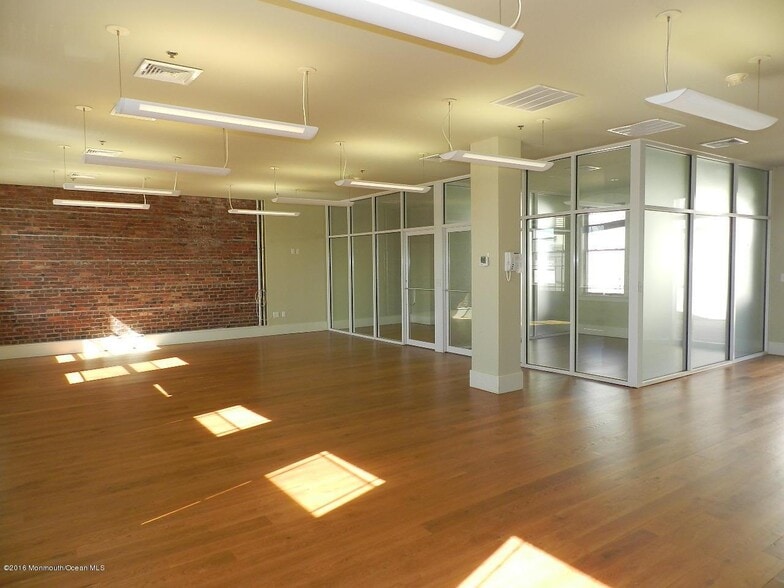 More Photos Of 34 Broad St, Red Bank Office For Lease