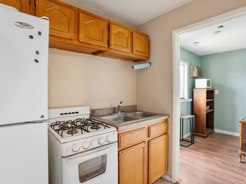 More Photos Of 25828 President Ave, Harbor City Land For Sale
