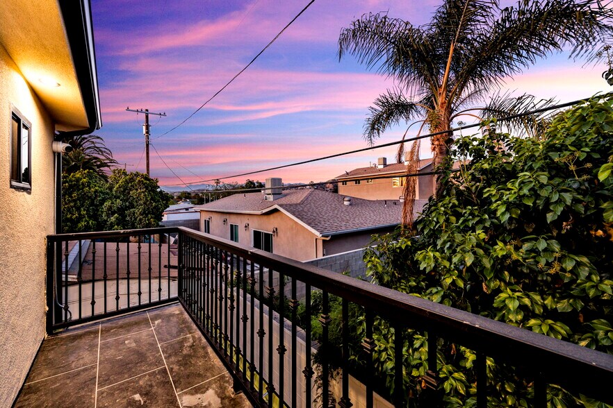 More Photos Of 7410 Denny Ave, Sun Valley Healthcare For Sale