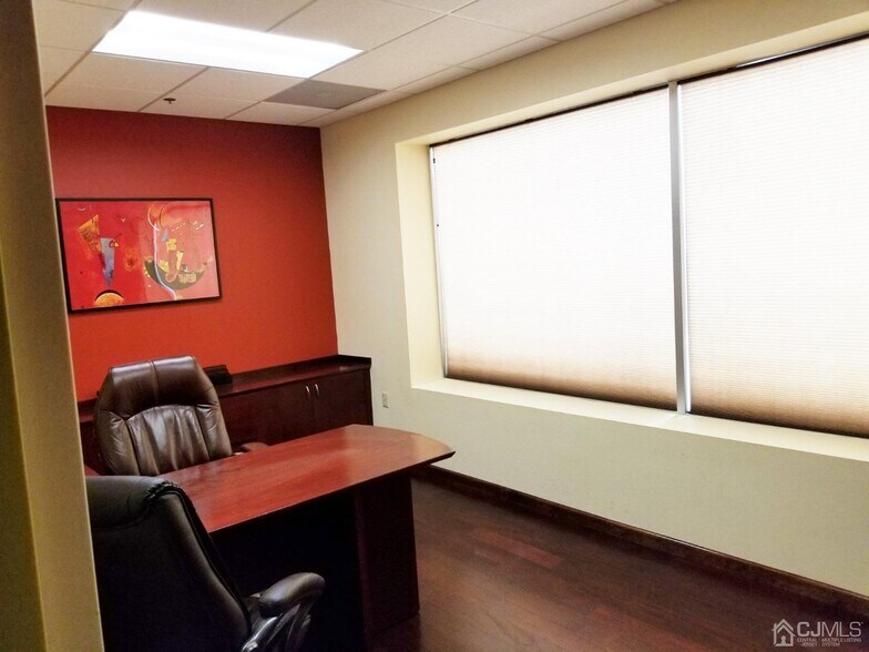 More Photos Of 2050 Route 27, North Brunswick Office For Sale