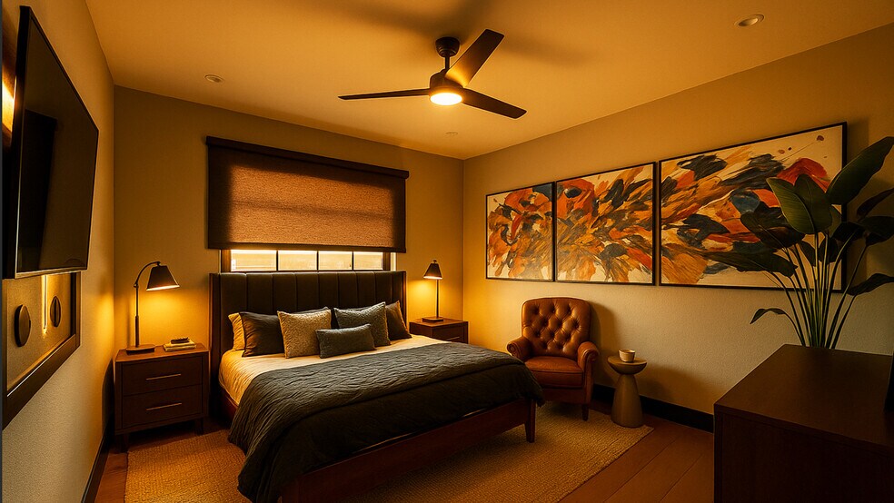 More Photos Of 1211 O Reilly Dr, Lakeway Showroom For Sale