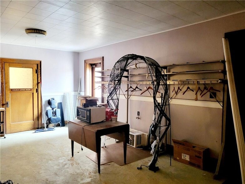 More Photos Of 400 Sixth St, Lorain Religious Facility For Sale