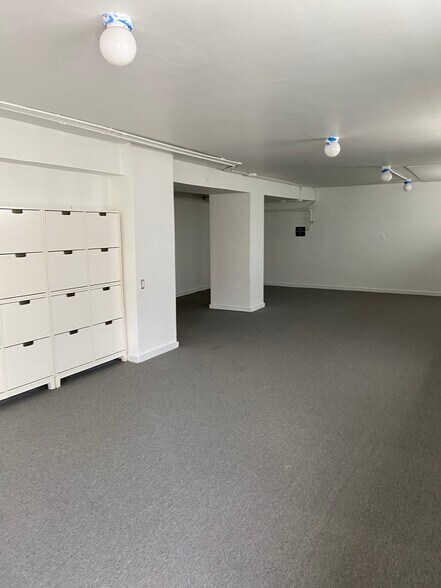 More Photos Of 1095 Pacific Ave, San Francisco Apartments For Lease