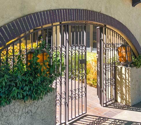 More Photos Of 231 D St, Davis Office For Lease