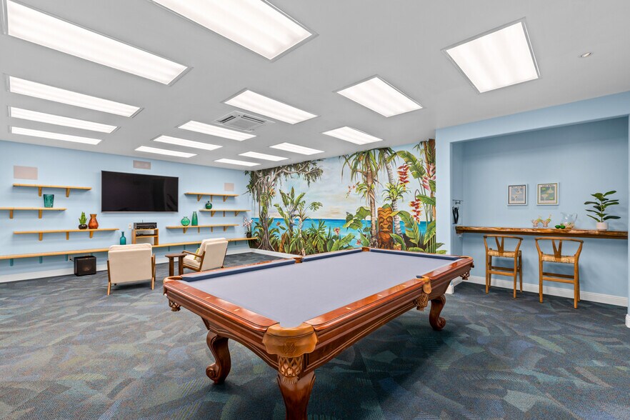 More Photos Of 73-5568 Maiau St, Kailua Kona Flex For Sale