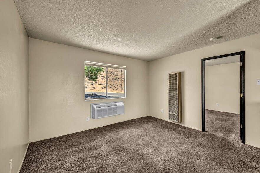 More Photos Of 330 Talus Way, Reno Apartments For Sale