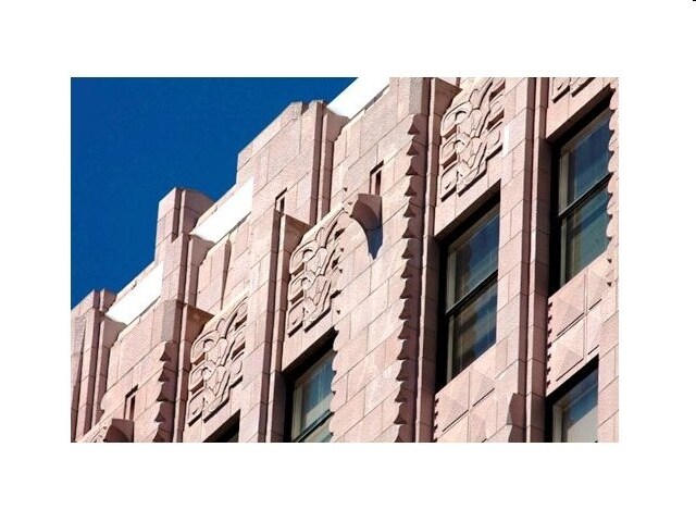 More Photos Of 411 W 5th St, Los Angeles Apartments For Lease