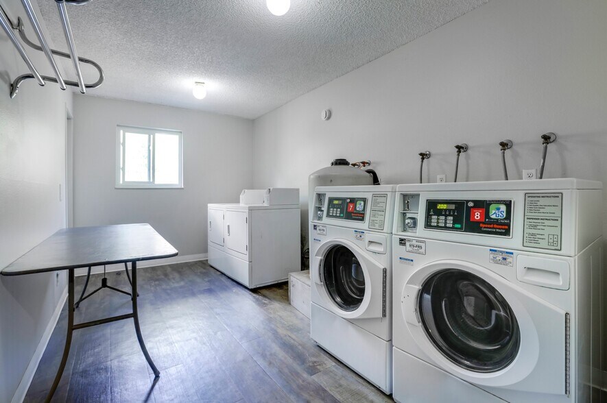 More Photos Of 3201 Riverside Dr, Idaho Springs Apartments For Sale