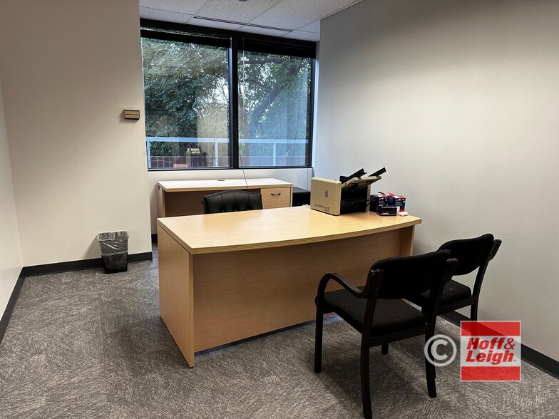 More Photos Of 1873 S Bellaire St, Denver Office For Lease