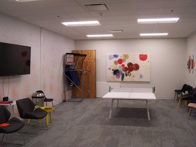 More Photos Of 4033 Tampa Rd, Oldsmar Office For Lease