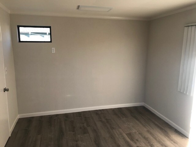 More Photos Of 401-405 S Victory Blvd, Burbank Freestanding For Lease