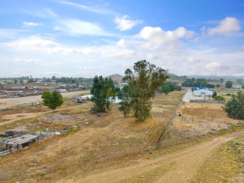 More Photos Of 24861 State Highway 74, Perris Land For Sale