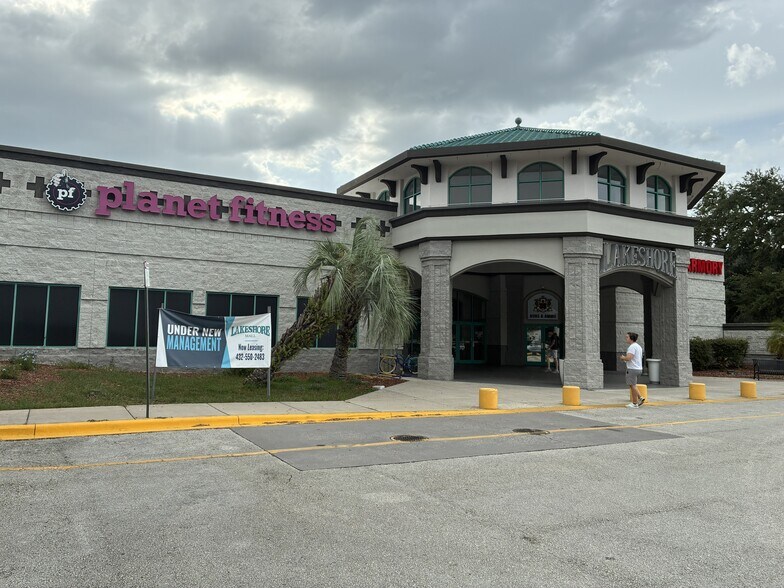 More Photos Of 901 US Highway 27 N, Sebring Unknown For Lease