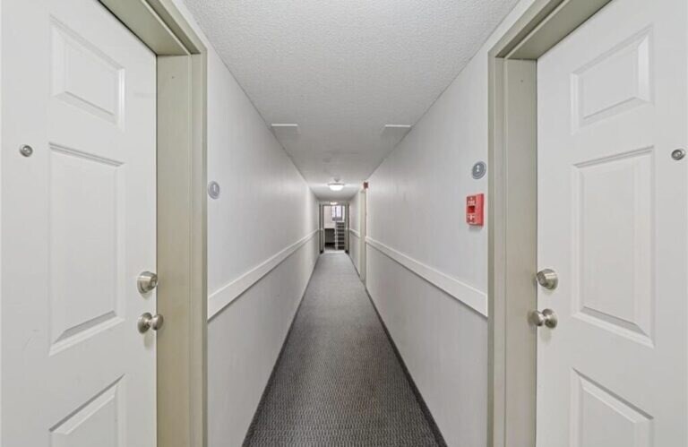 More Photos Of 1115 14th Ave SE, Minneapolis Apartments For Sale
