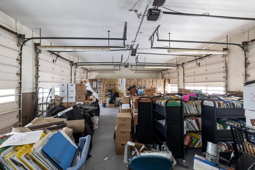 More Photos Of 15055 SW 122nd Ave, Miami Office For Sale