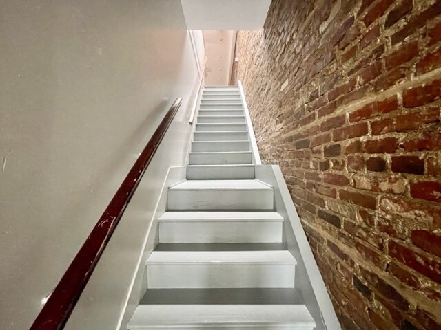 More Photos Of 4213 Ridge Ave, Philadelphia Restaurant For Lease