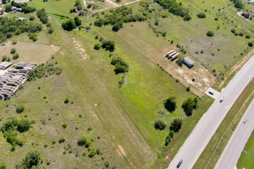 More Photos Of 4390 E Loop 1604, Elmendorf Land For Sale