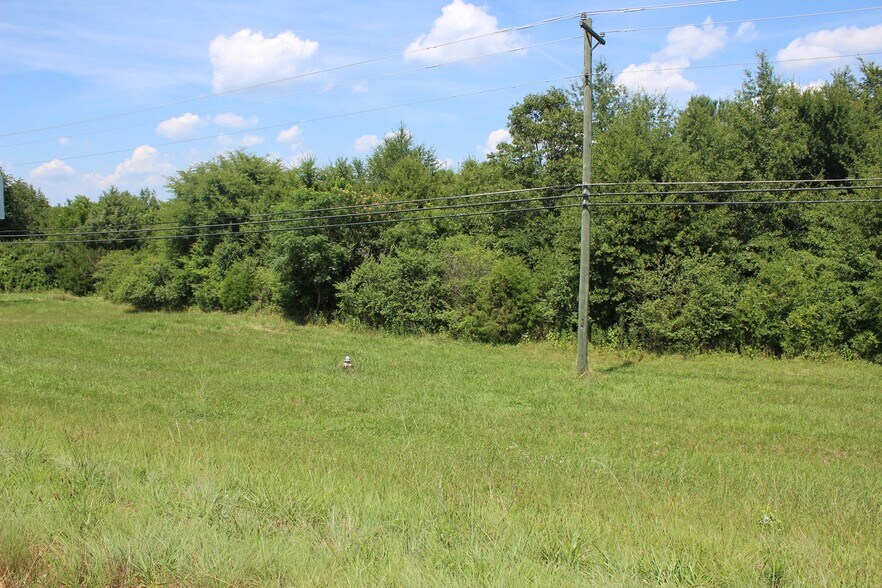More Photos Of 000 Hwy 441 S, Commerce Land For Sale