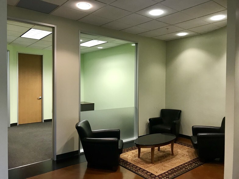 More Photos Of 3301 Matrix Dr, Richardson Research And Development For Sale