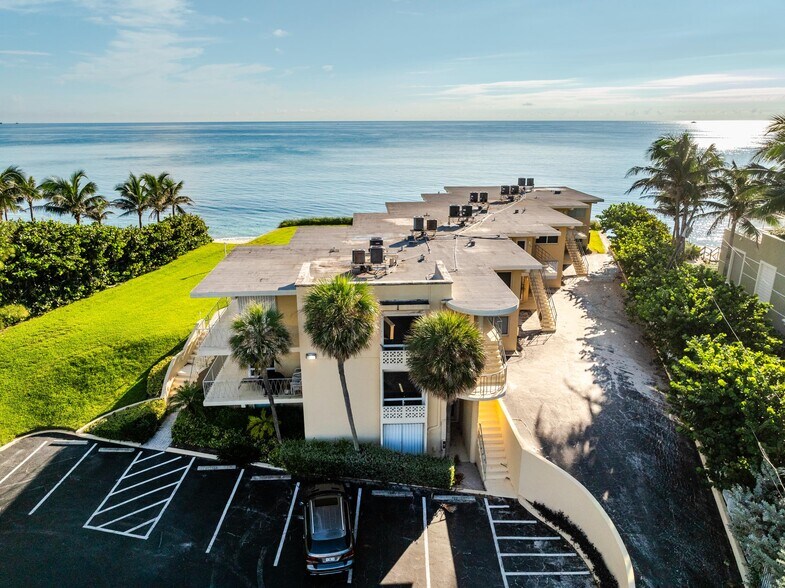 More Photos Of 5060 N Ocean Dr, Riviera Beach Land For Sale