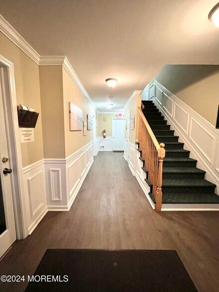 More Photos Of 426 Herbertsville Rd, Brick Office Residential For Sale