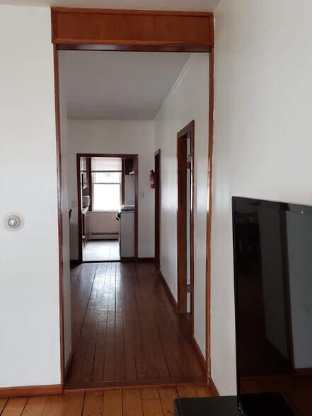 More Photos Of , Providence Unknown For Sale