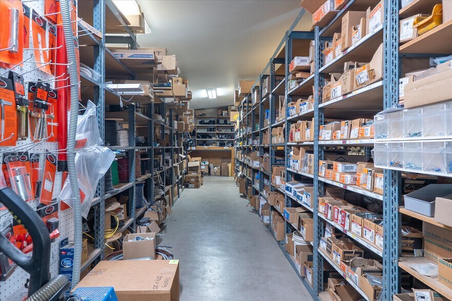 More Photos Of 5255 CA-49, Mariposa Flex For Sale