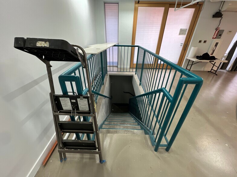 More Photos Of 172 Stanton St, New York Apartments For Lease