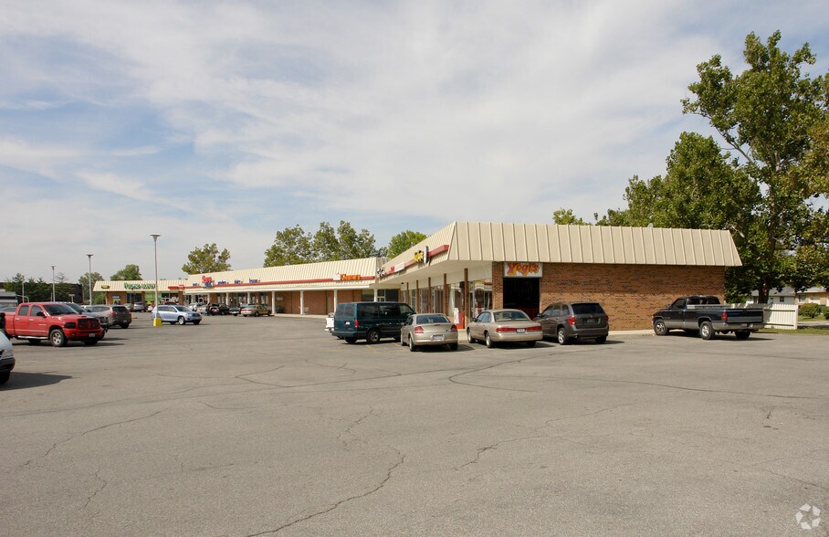 More Photos Of 1230-1274 Morse Rd, Columbus Unknown For Lease