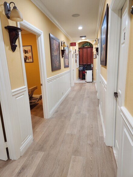 More Photos Of 408 S Beach Blvd, Anaheim Medical For Sale