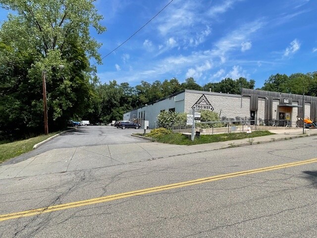 More Photos Of 18-20 W Main St, Beacon Storefront For Lease