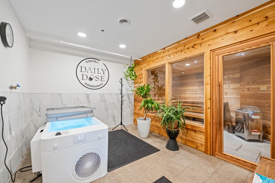 More Photos Of 250 Gorham St, Canandaigua Office For Sale