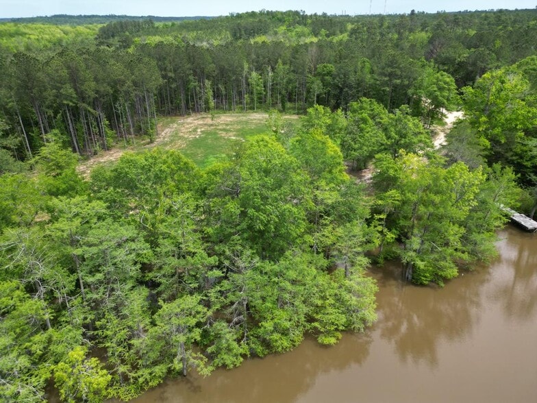 More Photos Of 2610 Highway 4, Jay Land For Sale