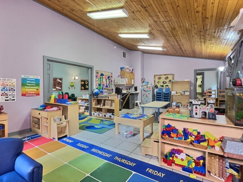 More Photos Of 564 State Highway 155, Saint Germain Schools For Sale