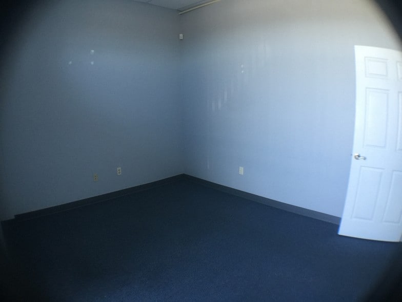 More Photos Of 3981 Highway 78, Loganville General Retail For Lease