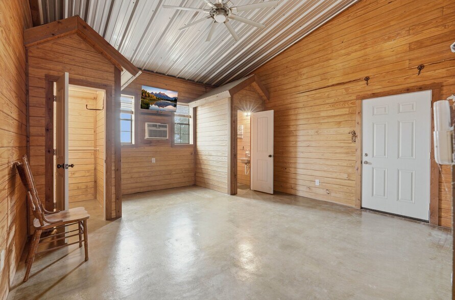 More Photos Of 34855 FM 1488 Rd, Hempstead Land For Sale